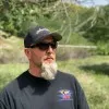 Bill Cochran