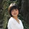 Joanne Teh