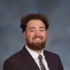 Mitchell Warnock