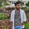 Apparao Yelamanchili