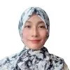 Jamila Aman