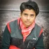 Kshitij Saini
