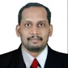 Suresh