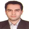 Ghadir Purrostam