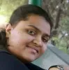 Bhavi Sheth