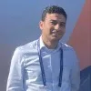 Kareem Magdy Megahed