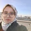 Nur Liyana Nazeli