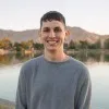 Chase Gardiner