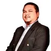 ALI HANAFIAH ISMAIL