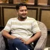 Animesh Srivastava