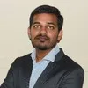 Uday Kumar Bobbala