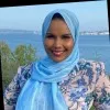Neima Houssein