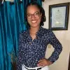 Virianny Féliz Mercedes