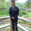 SAURABH Verma
