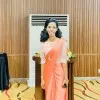 Thisalee Marasinghe
