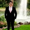 David Arredondo