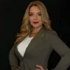 MARTHA VASQUEZ