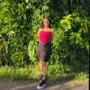 Amandya Rajapaksha