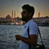 Şivan Göksal