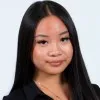 Melanie Nguyen
