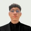ALEXANDER MUÑOZ OLIVO