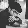 Naveen Sudhakaran