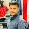 RIYAS ALI