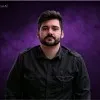 Petar Ilic