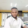 Kolapo Idowu