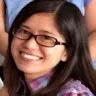 Tricia Oriel