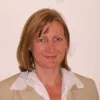 Lynne Rixon