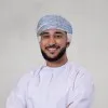 Salim Al Rashdi