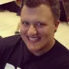 Dylan Belanger