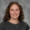 Molly Powers