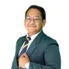 Najib Fiqri