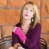 Diana Hall