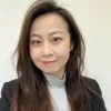 Lijie Chen
