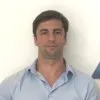 Tomas Botta