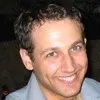 Dovi Wilensky