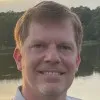 David Lafollette