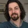 Simon Dubnow