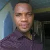 Orlu Amos