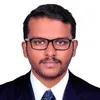 Mohamed Jamsheer