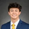 Sebastian Villanueva