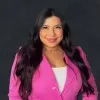 Guissel Villalobos