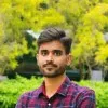 Ayush Ranjan
