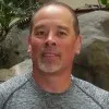 Gregg Kurita