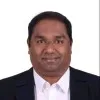 Ravi Ganapathy