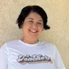 natalie bigelow