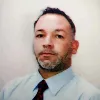 Ernie Casiano